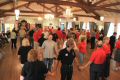 We all Danced1.jpg
